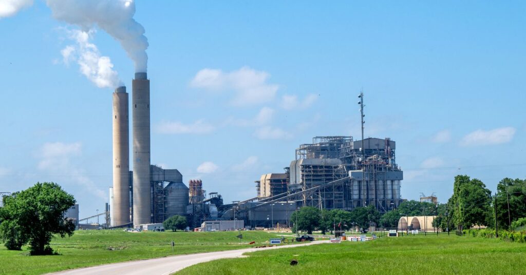 Draft-Revision-Endangerment-Finding-Greenhouse-Gases-Science-2150754136.jpg