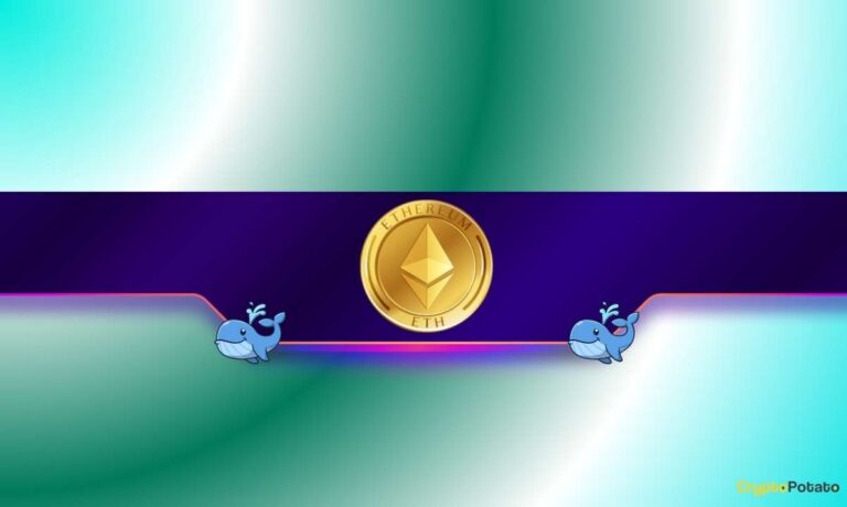 ETH_CB-12.jpg