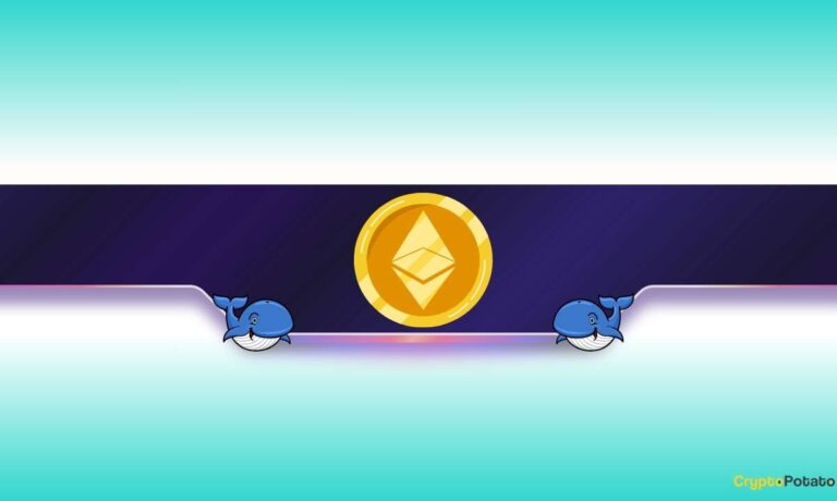 ETH_CB-14.jpg
