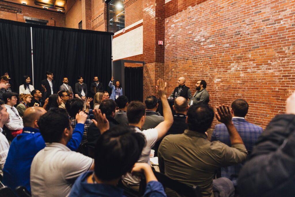 Early-Stage-2024-Breakout-Session.jpg