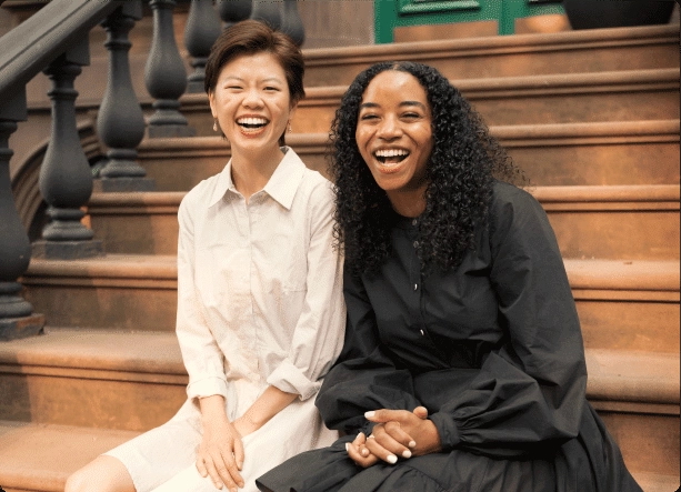 Elise-Smith-and-Heather-Shen.jpg