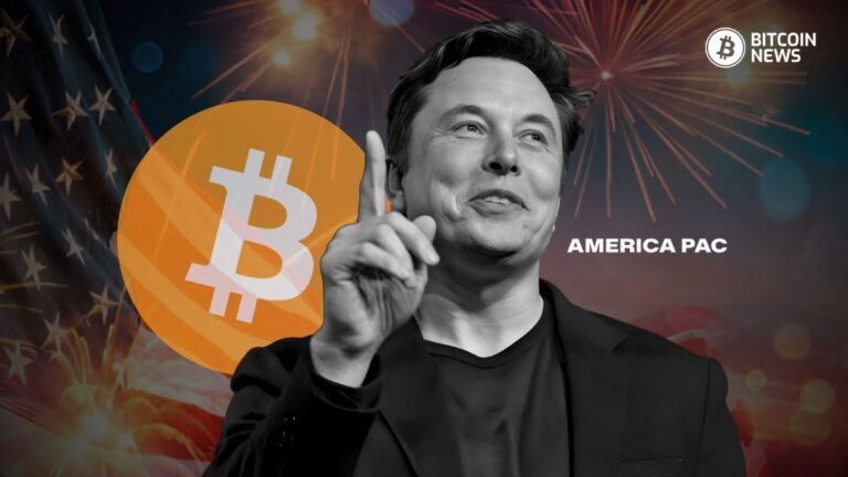 Elon-Musk-America-Party-Bitcoin.jpg