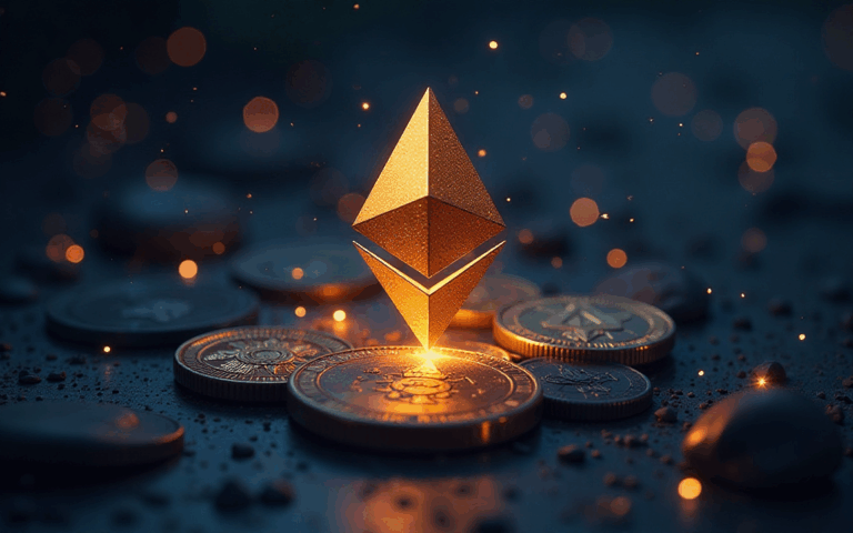 Ethereum-ascends.png