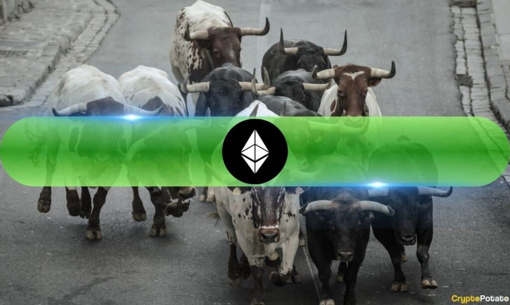 Ethereum_Bulls.jpg