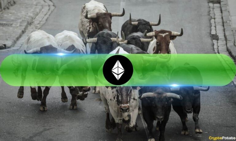 Ethereum_Bulls.jpg