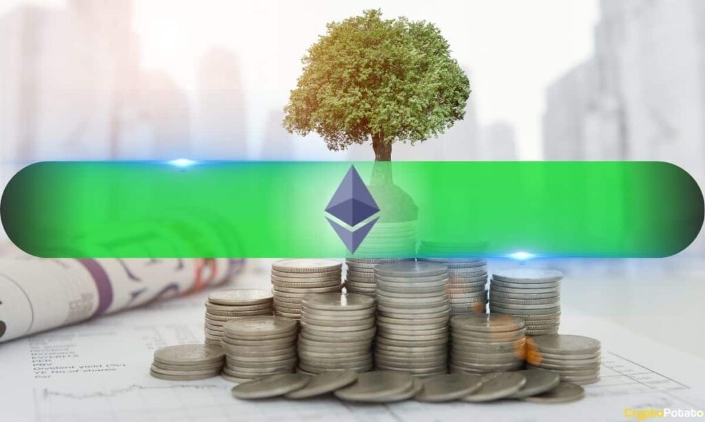 Ethereum_Profit.jpg