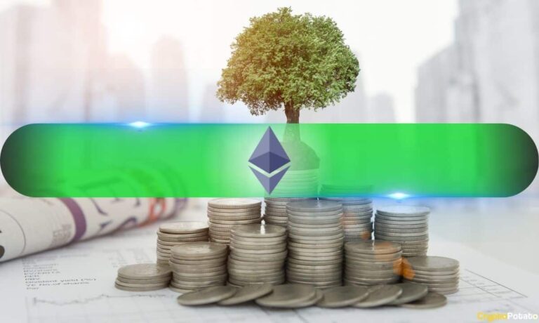 Ethereum_Profit.jpg