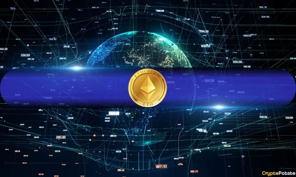 Ethereum_global.jpg