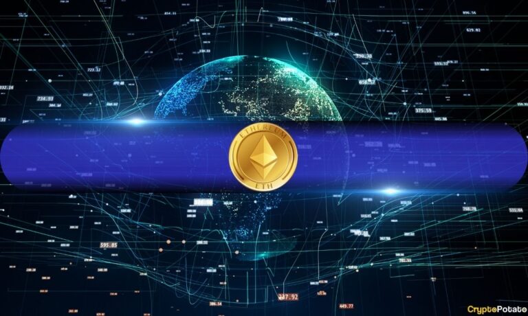 Ethereum_global.jpg