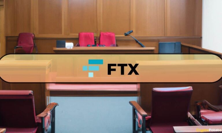 FTX_Courtroom.jpg