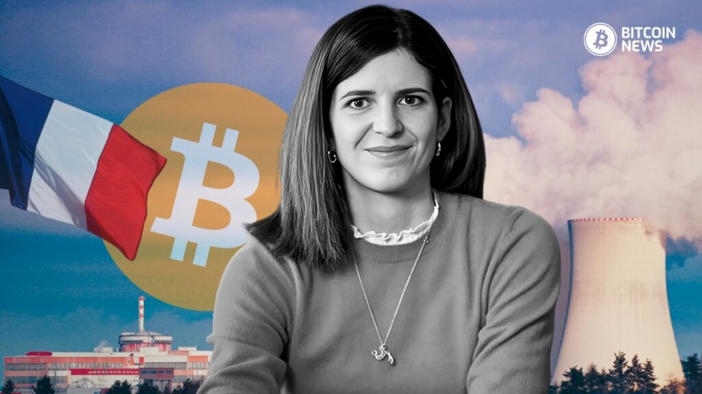 France-To-Explore-Bitcoin-Mining-Using-Excess-Nuclear-Energy.jpg