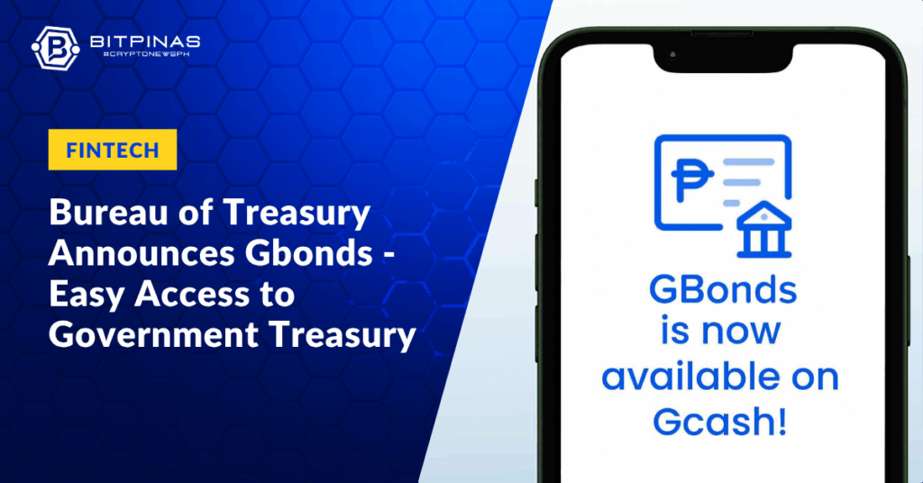 GBonds-1.png