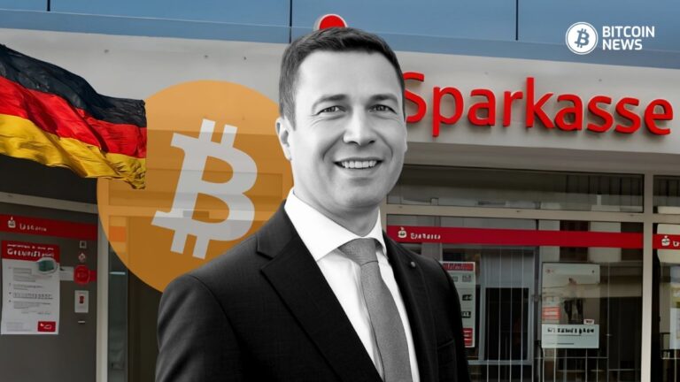 Germany-Bank-Sparkassen-Bitcoin-Trading.jpg