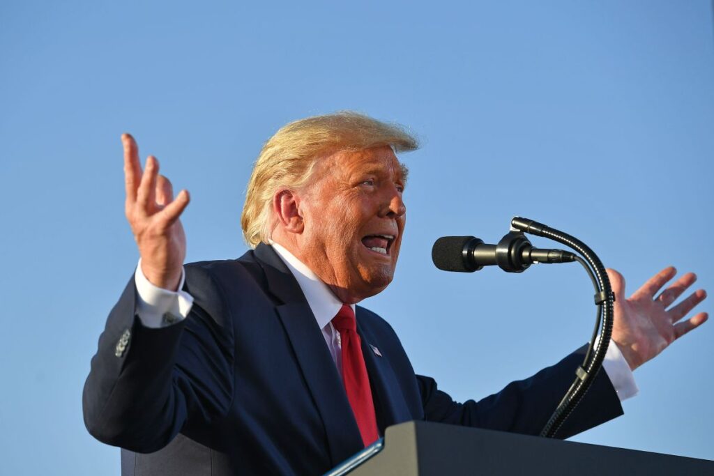 GettyImages-1229173793.jpg