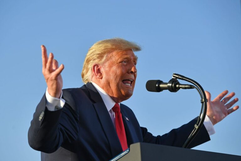GettyImages-1229173793.jpg