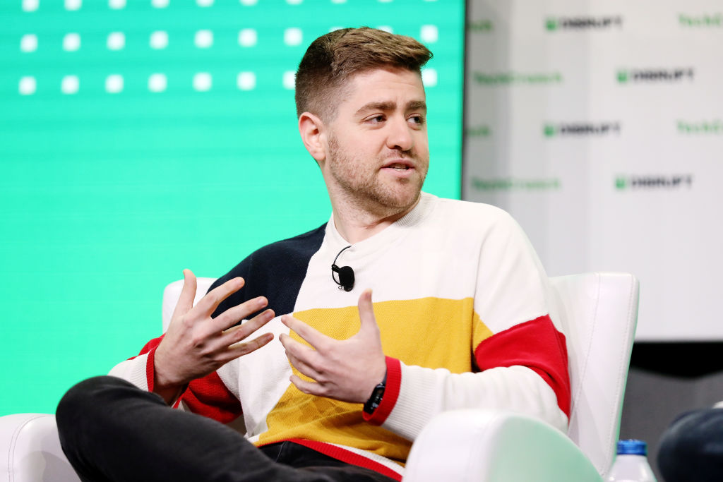 GettyImages-1434828961.jpg