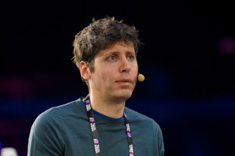 GettyImages-2174797696.jpg