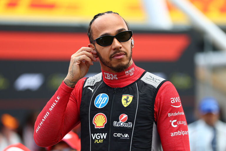 GettyImages-2223835102.jpg