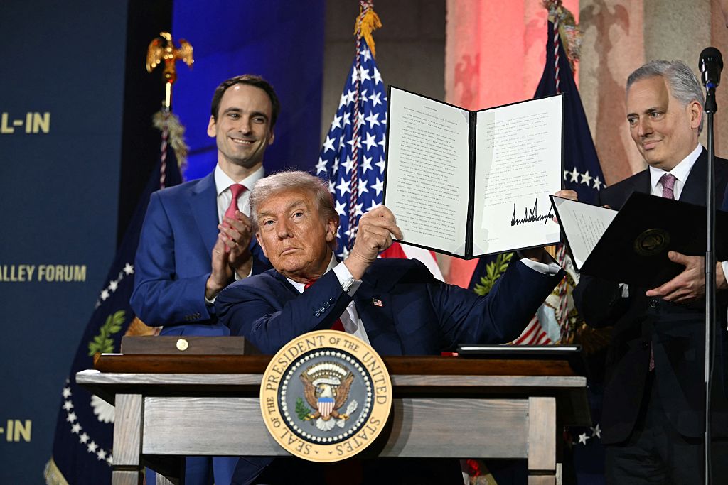 GettyImages-2225853634.jpg