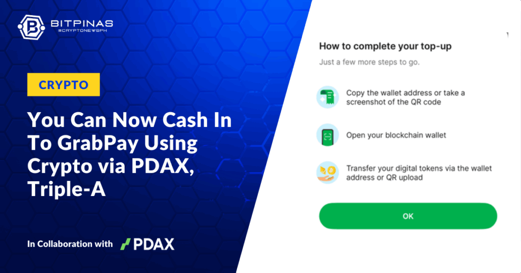 Grab-PDAX.png
