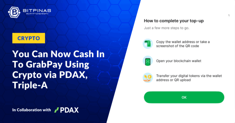 Grab-PDAX.png