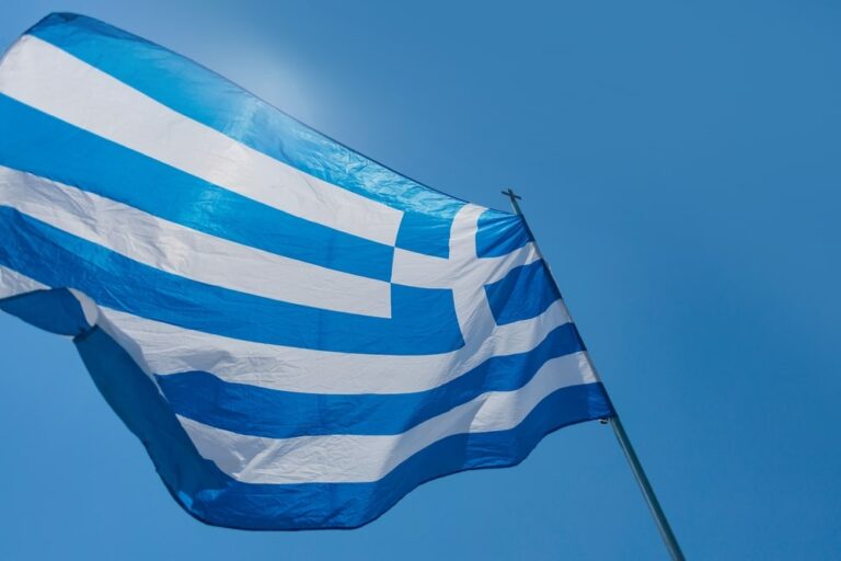 Greece-Carries-Out-First-Crypto-Seizure-After-Bybit-Hack.jpg