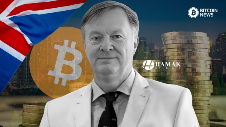 Hamak-Gold-Plans-Bitcoin-Treasury.jpg