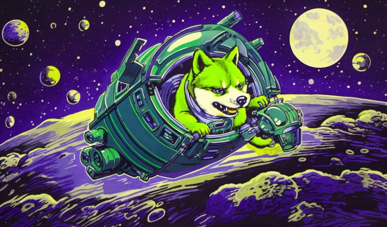 He-Prefers-One-DOGE.jpg