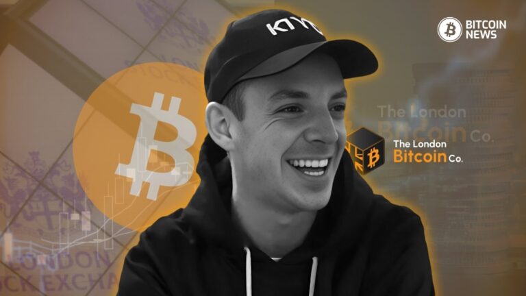 Hewie-Rattray-The-London-Bitcoin-Company.jpg