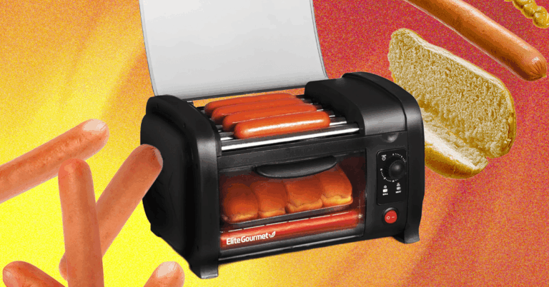 Hot20dog20makers_.png