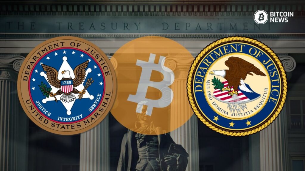How-Much-Bitcoin-Does-the-US-Government-Own-us-marshals.jpg