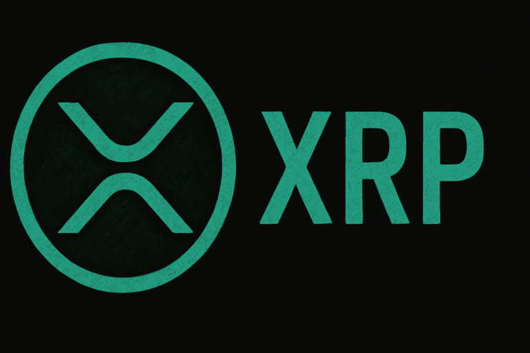 How-Ripples-Anti-Spam-Reserves-Could-Quietly-Boost-XRP-Value.png