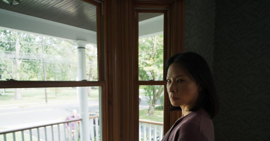 Hulu-Movie-guide-Culture-024_-Lucy-Liu-Rebekah-in-_Presence_-directed-by-Steven-Soderbergh_Photo-b.jpeg