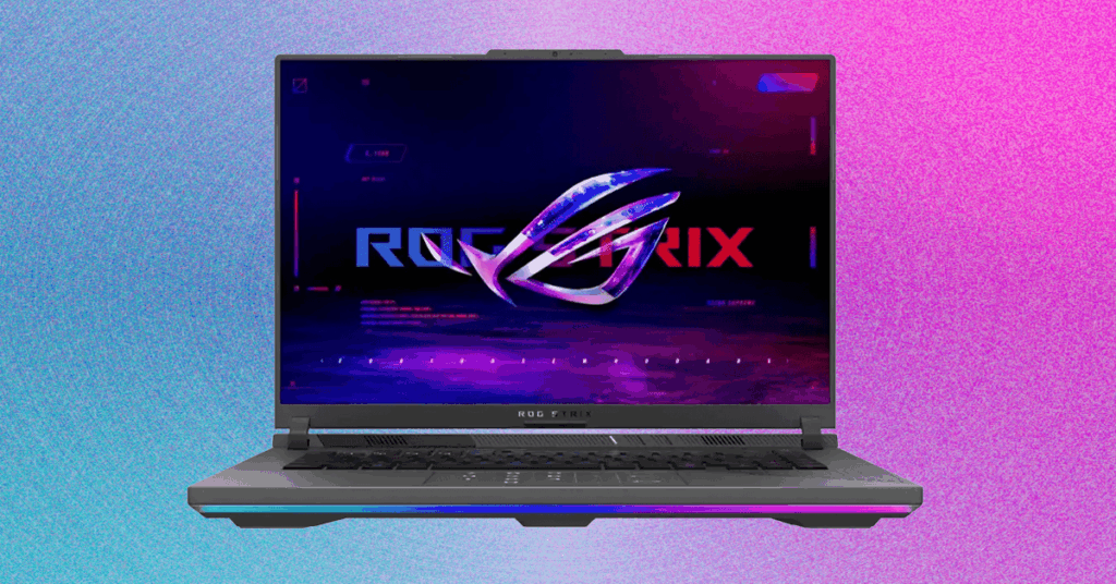 I20Found20the20Absolute20Best20Prime20Day20Gaming20Laptop20Deal.png