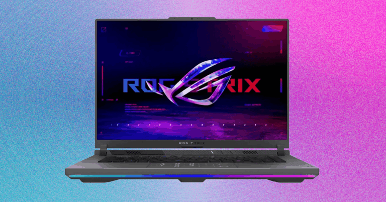 I20Found20the20Absolute20Best20Prime20Day20Gaming20Laptop20Deal.png