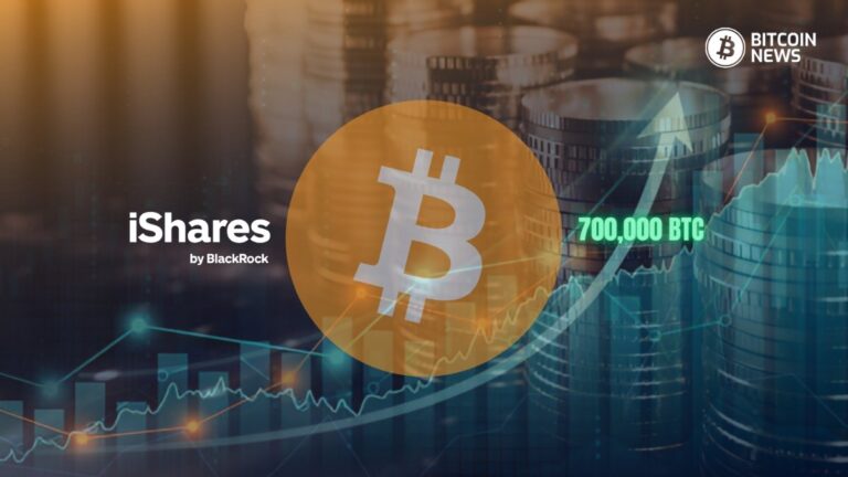 IBIT-80B-AUM-Holds-700000-BTC.jpg