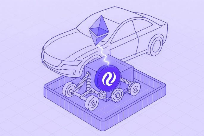 Injective-brings-SharpLinks-1.3-billion-ETH-treasury-fully-on-chain-2-686x457.jpg