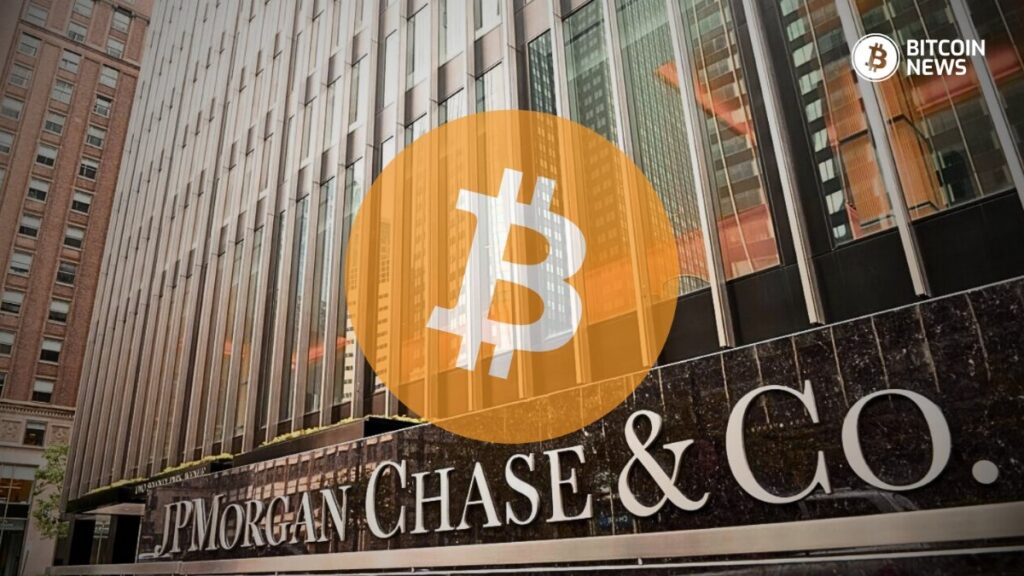 JPMorgan-to-Offer-Loans-Backed-by-Bitcoin.jpg