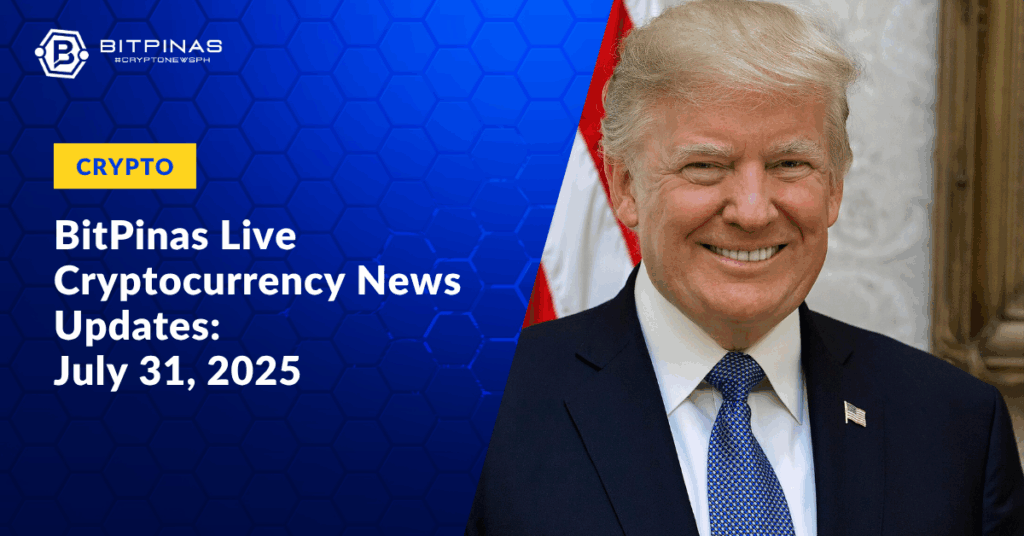 July-31-2025-1.png