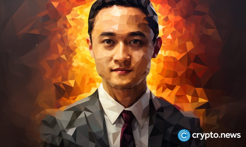 Justin-Sun-the-co-founder-of-Tron02.jpg