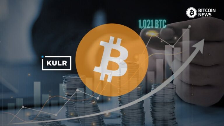 KULR-Expands-Bitcoin-Holdings-1021-BTC.jpg