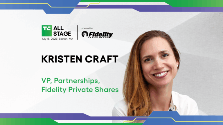Kristen-Craft-SpeakerArticleImageHeader_TCAllStage.png