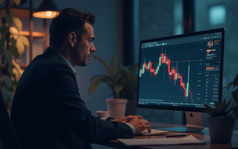 Lagrange-LA-dropping-as-the-crypto-market-rally.png