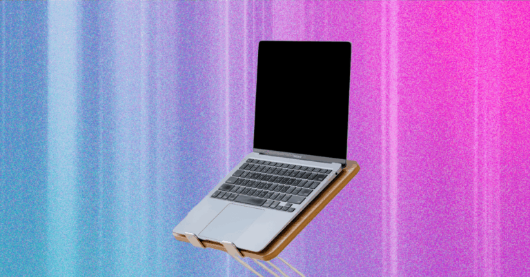 Laptop20Stands.png