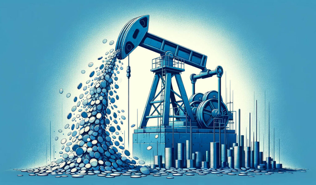 Last-Exit-Pump.jpg