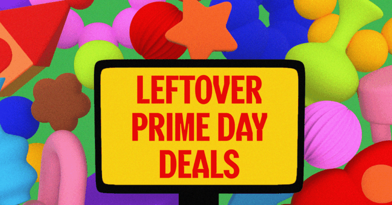 Leftover20Prime20Day20Deals.png