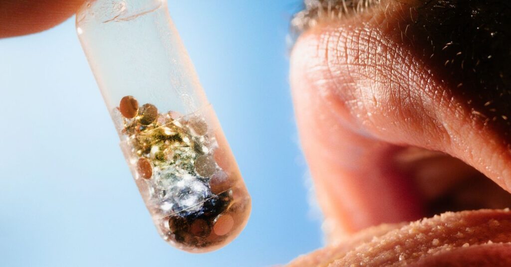 MDMA-Web-TT.jpg