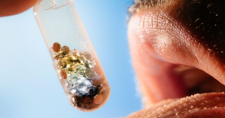 MDMA-Web-TT.jpg