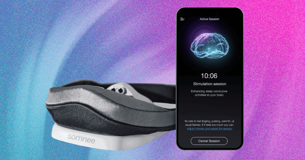 Map20Your20Brain20for20Better20Sleep20With20the20Somnee20Sleep20Headband_.png