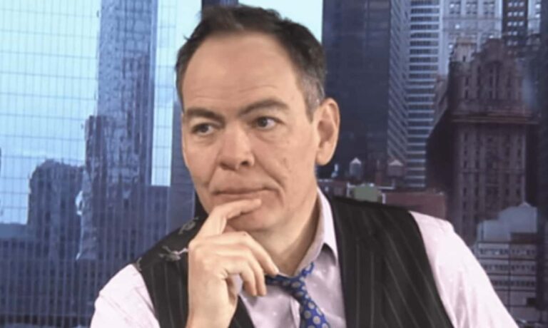 MaxKeiser-min.jpg